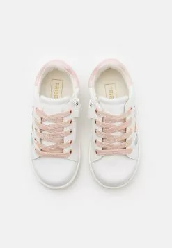 Friboo Sneakers Laag -Aanbiedingen Elegant Schoenen Winkel d59e683983e046d29ab2f024feadb422