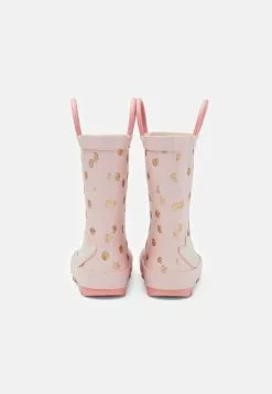 Friboo WELLIES - Regenlaarzen -Aanbiedingen Elegant Schoenen Winkel d5c9157e1f044ad8bbbde2688ad1070b