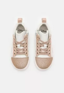 Friboo DISNEY FROZEN ELSA AND ANNA - Sneakers Hoog -Aanbiedingen Elegant Schoenen Winkel d5f5beb594504554b4f0967e3fbee9ef