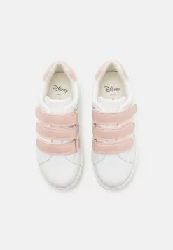 Friboo DISNEY ARISTOCATS - Sneakers Laag -Aanbiedingen Elegant Schoenen Winkel d8e3bcf15868455f99ac344e1d711c7c