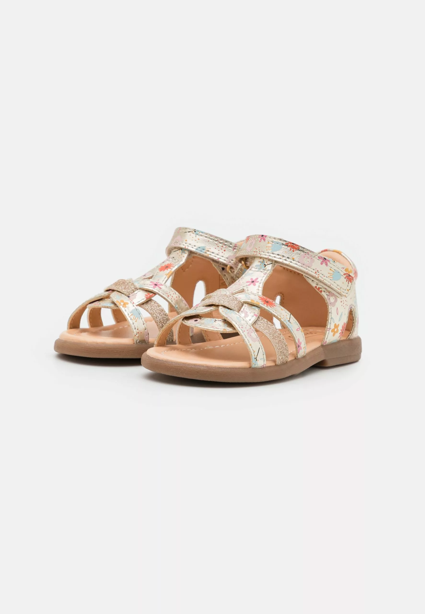 Friboo Sandalen 2 Friboo Sandalen - Afbeelding 2