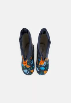 Friboo Regenlaarzen -Aanbiedingen Elegant Schoenen Winkel da903fc74a5b4d6a8cc187c95fe2905a