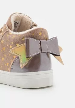 Friboo Laarzen - Pink 11 Friboo Laarzen - Pink -Aanbiedingen Elegant Schoenen Winkel dca8149acd384be7a5070139d41fad1e