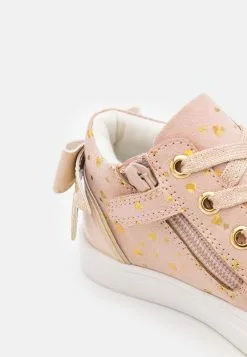 Friboo Sneakers Hoog -Aanbiedingen Elegant Schoenen Winkel de896131de8041f28b002446767ee2d0