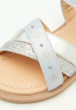 Friboo DISNEY FROZEN ELSA - Sandalen 8 Friboo DISNEY FROZEN ELSA - Sandalen -Aanbiedingen Elegant Schoenen Winkel df3d51855c144d10aa26d40e2cab4be5