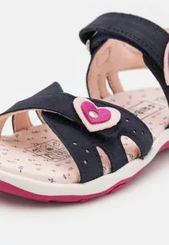 Friboo LEATHER - Sandalen -Aanbiedingen Elegant Schoenen Winkel e035c82e83b140bc895bfd9199a32615