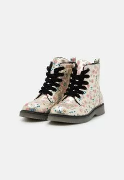 Aanbiedingen Elegant Schoenen Winkel -Aanbiedingen Elegant Schoenen Winkel e0f69b50eda3460cb96c6089610baf05