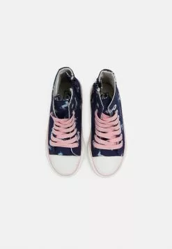 Friboo Sneakers Hoog -Aanbiedingen Elegant Schoenen Winkel e128000f512746dab0c7bc9f144872a0