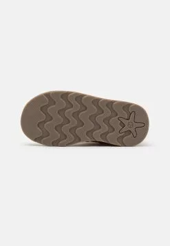 Friboo Korte Laarzen - Pink -Aanbiedingen Elegant Schoenen Winkel e2b90572bfbc4a62acd1e44d6040f39e