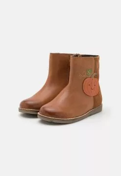 Aanbiedingen Elegant Schoenen Winkel -Aanbiedingen Elegant Schoenen Winkel e45647a157024165948655b0c3dca6ac