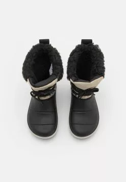 Friboo Disney 101 Dalmatians - Snow Boots- Snowboots- Beige 9 Friboo Disney 101 Dalmatians - Snow Boots- Snowboots- Beige -Aanbiedingen Elegant Schoenen Winkel e4c6e86ef8754302adc342aa48cba2c3