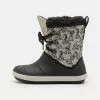 Friboo Disney 101 Dalmatians - Snow Boots- Snowboots- Beige