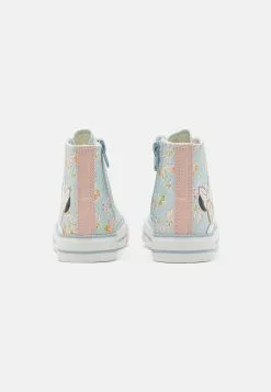 Friboo Disney Minnie Mouse - Sneakers Hoog - Light Blue 8 Friboo Disney Minnie Mouse - Sneakers Hoog - Light Blue -Aanbiedingen Elegant Schoenen Winkel e5a3bfef084f4bd09d131ab116fa8e6c