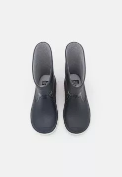 Friboo MarvelSpider-Man - Wellies - Regenlaarzen - Dark Blue/Red 9 Friboo MarvelSpider-Man - Wellies - Regenlaarzen - Dark Blue/Red -Aanbiedingen Elegant Schoenen Winkel e6bcde46e0624b41a58ae66e12cb7699