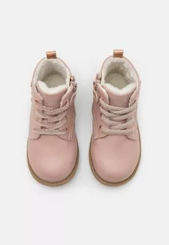 Friboo Veterboots - Pink 9 Friboo Veterboots - Pink -Aanbiedingen Elegant Schoenen Winkel e6f483b697ad477abea5b74ca27e57e8