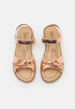 Friboo LEATHER - Sandalen 7 Friboo LEATHER - Sandalen -Aanbiedingen Elegant Schoenen Winkel e7972c01a2ff4562893e825654eb2a02