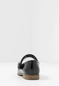 Friboo Ballerina's 8 Friboo Ballerina's -Aanbiedingen Elegant Schoenen Winkel e82fcf1df04442cd8d942260dd5bc352