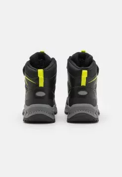 Friboo Veterboots - Black -Aanbiedingen Elegant Schoenen Winkel e884f623e61a4eab9818ab137436c972