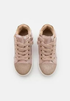 Friboo Sneakers Hoog -Aanbiedingen Elegant Schoenen Winkel e9765c29911242e8a8dbb7e277bd827b