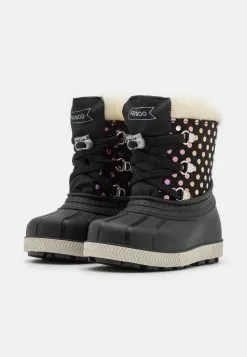 Aanbiedingen Elegant Schoenen Winkel -Aanbiedingen Elegant Schoenen Winkel e9927465075240a0980819a777b725b4