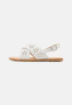Friboo Sandalen - White