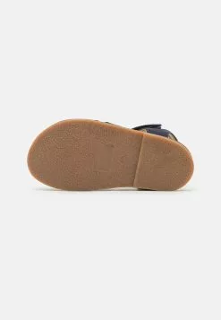 Friboo Marvel Spider-Man - Sandalen - Dark Blue -Aanbiedingen Elegant Schoenen Winkel ee1d681c64114aa1baca69e36638c3c1