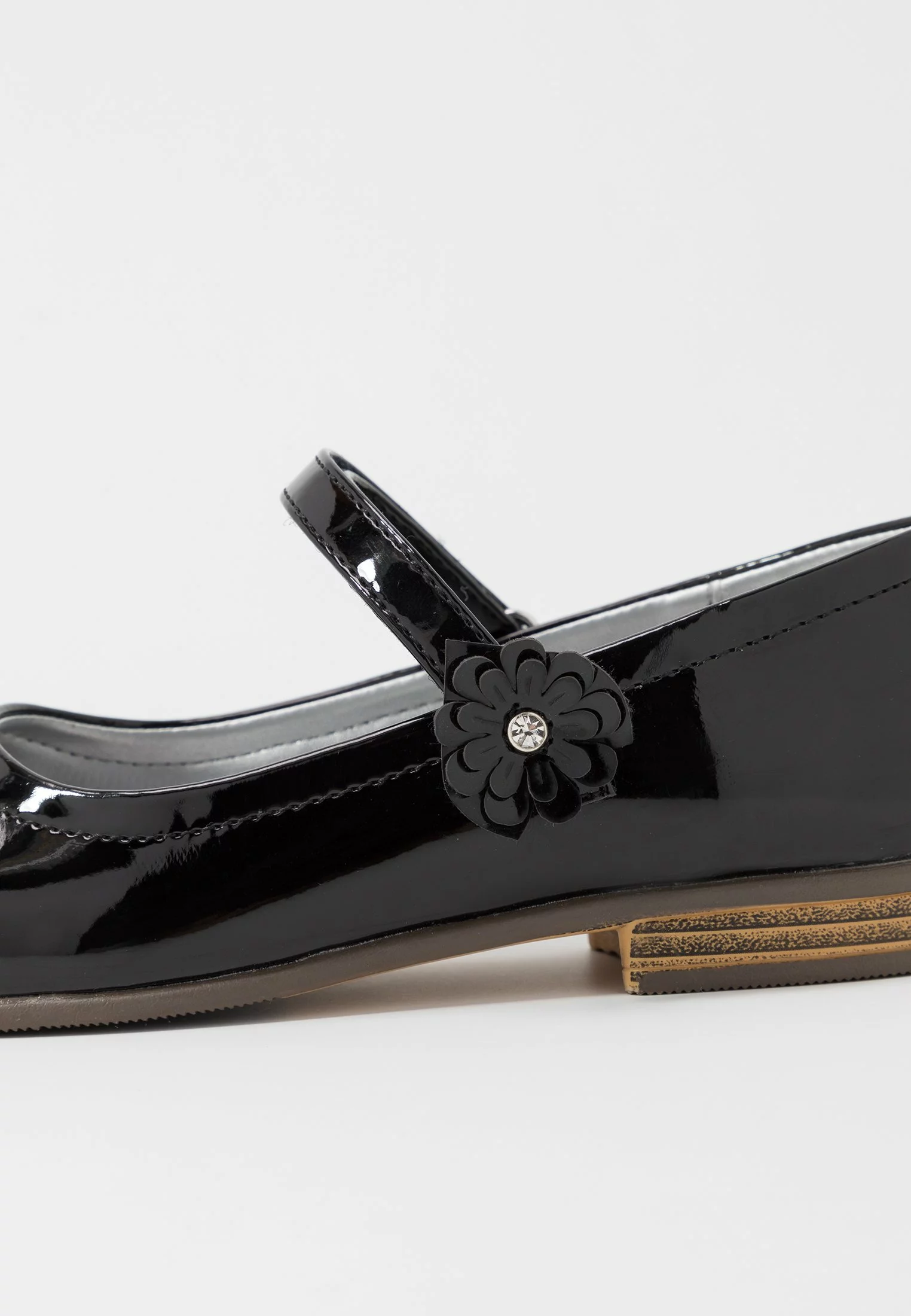 Friboo Ballerina's 2 Friboo Ballerina's - Afbeelding 2