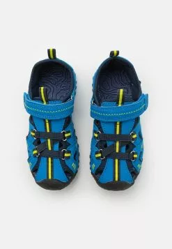 Friboo Outdoorsandalen 9 Friboo Outdoorsandalen -Aanbiedingen Elegant Schoenen Winkel f339f050a3b84da697ade9e18c711d2a