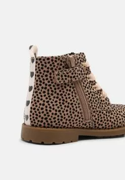 Friboo Veterboots - Pink 13 Friboo Veterboots - Pink -Aanbiedingen Elegant Schoenen Winkel f423694e1b78439f94ce3aca9589a8bc