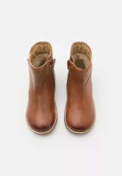 Friboo Leather - Korte Laarzen - 708 -Aanbiedingen Elegant Schoenen Winkel f844d10bff6e497e8e6b7ee93efff26a