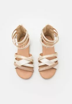 Friboo Sandalen -Aanbiedingen Elegant Schoenen Winkel f87e001b15634134a5e0a4d0464c634c