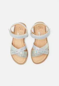 Friboo DISNEY FROZEN ELSA - Sandalen