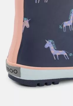 Friboo Regenlaarzen - Dark Blue 11 Friboo Regenlaarzen - Dark Blue -Aanbiedingen Elegant Schoenen Winkel facafea0bb9c46f681ef167866bc66c7