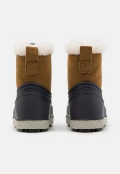 Friboo Snowboots- Beige 8 Friboo Snowboots- Beige -Aanbiedingen Elegant Schoenen Winkel fcbeb1df8cf5419782f9524fdb7cfbaa