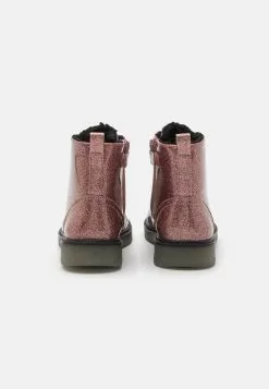 Friboo Veterboots - Pink 8 Friboo Veterboots - Pink -Aanbiedingen Elegant Schoenen Winkel fe6ae6d27b1e47dc8ef245003c33f3f8