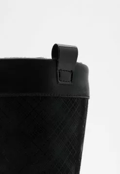 Friboo Laarzen - Black 11 Friboo Laarzen - Black -Aanbiedingen Elegant Schoenen Winkel fe86bf31c7b14e41bf63e9376fe9899a