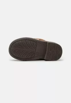 Friboo Laarzen - Cognac 10 Friboo Laarzen - Cognac -Aanbiedingen Elegant Schoenen Winkel fefe173df6de419b91b1c31947084bbf